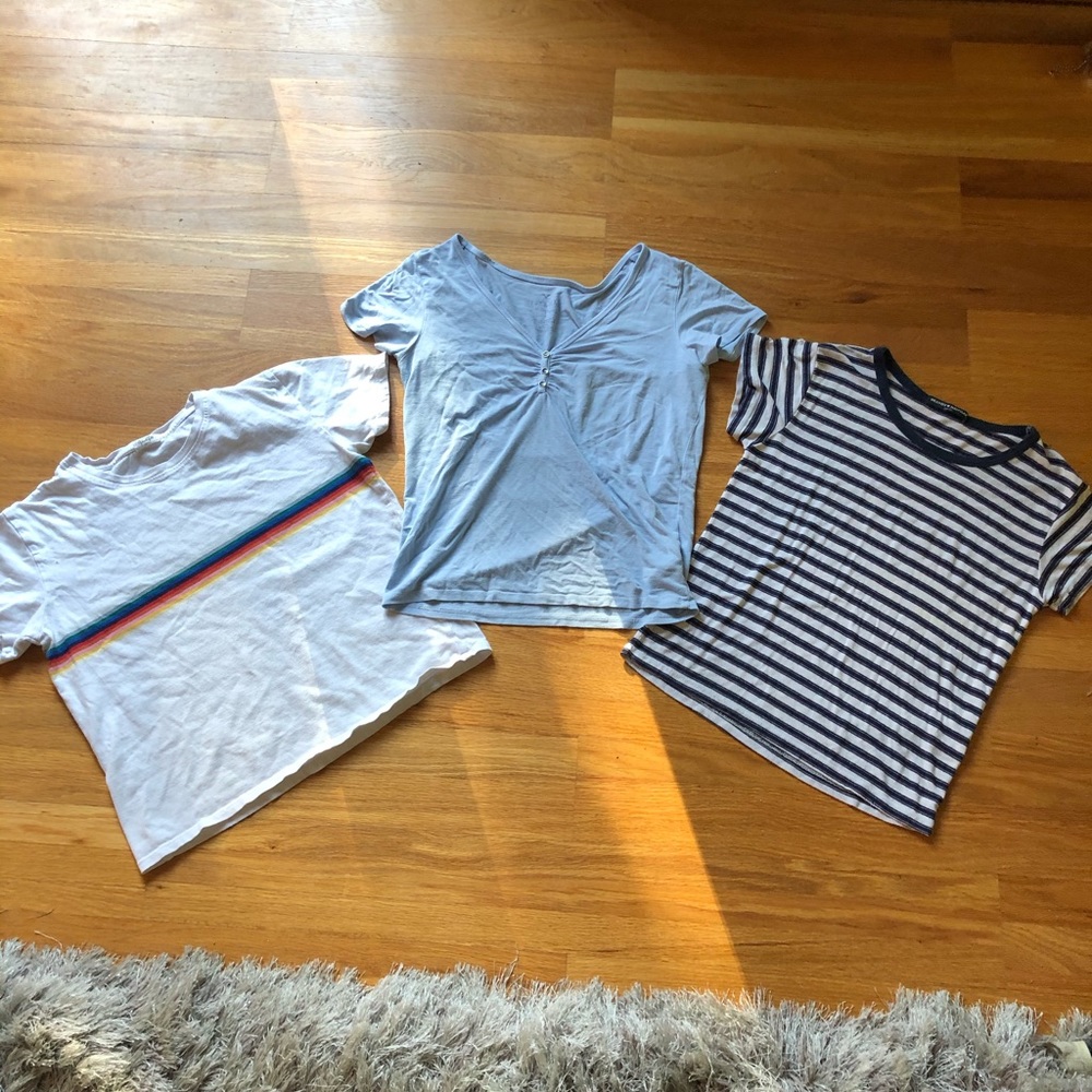 Brandy Melville Bundle